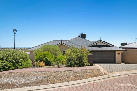 Property photo of 1 Stuart Court Hallett Cove SA 5158