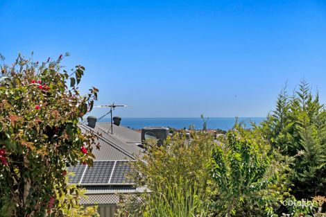 Property photo of 1 Stuart Court Hallett Cove SA 5158