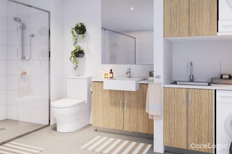 Property photo of 108/8 Point Street Fremantle WA 6160