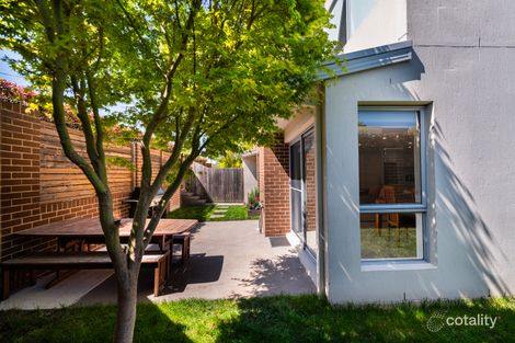 Property photo of 1/14 Andersch Street Casey ACT 2913
