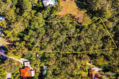 Property photo of 11 Warrambeen Place Mudgeeraba QLD 4213