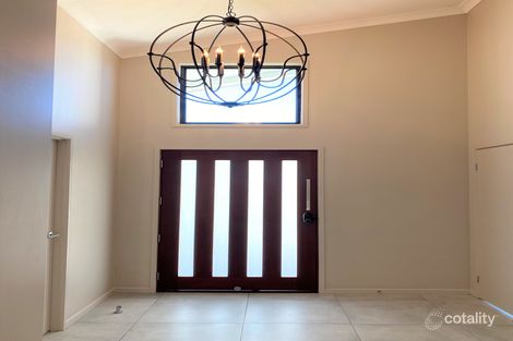Property photo of 61 Straker Drive Cooroy QLD 4563