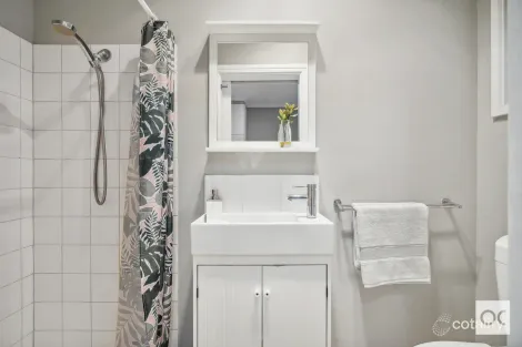 Property photo of 35 Greenridge Court Wynn Vale SA 5127