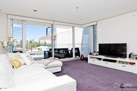 Property photo of 211/356 Seaview Road Henley Beach SA 5022