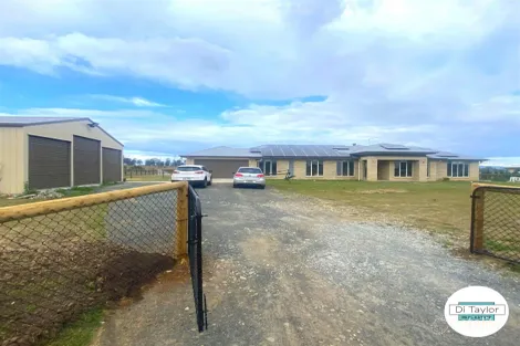 74-78 Brumby Dr, Woodhill, QLD 4285