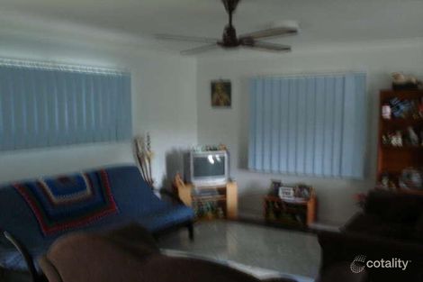 Property photo of 10 Aldebaran Street Inala QLD 4077