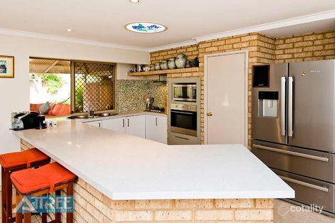 Property photo of 6 Mulga Place Thornlie WA 6108