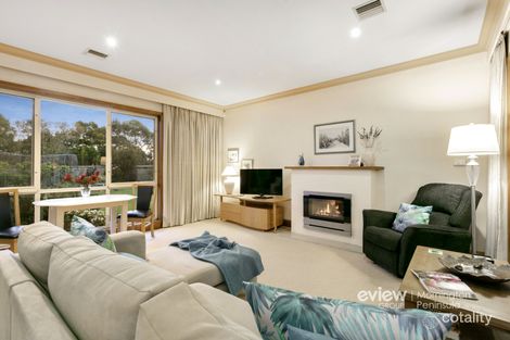 Property photo of 26 Summerfield Drive Mornington VIC 3931