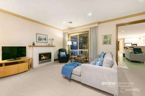 Property photo of 26 Summerfield Drive Mornington VIC 3931