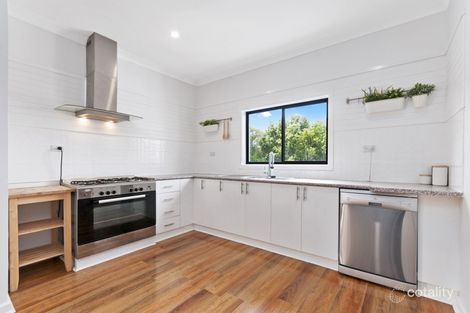 Property photo of 138 Narracan Drive Newborough VIC 3825