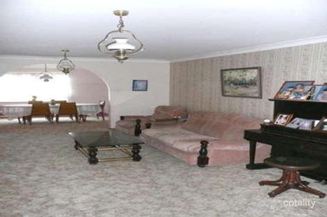 Property photo of 14 Boag Street Mollymook NSW 2539