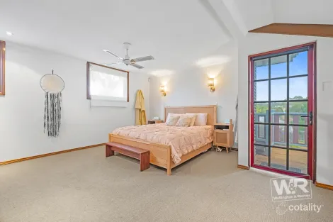 Property photo of 49 Osborne Road Mount Barker WA 6324