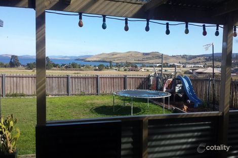 Property photo of 16 Woodleigh Drive Oakdowns TAS 7019