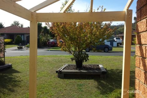 Property photo of 16 Woodleigh Drive Oakdowns TAS 7019