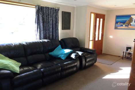 Property photo of 16 Woodleigh Drive Oakdowns TAS 7019
