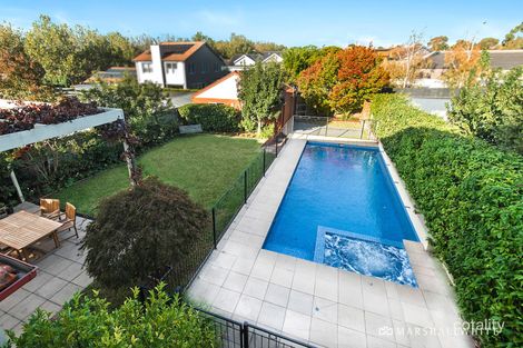 Property photo of 14 Erica Avenue Glen Iris VIC 3146