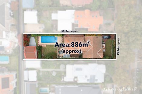 Property photo of 14 Erica Avenue Glen Iris VIC 3146