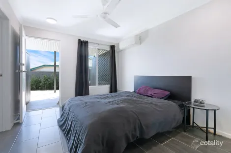 Property photo of 7/2 Wight Street Milton QLD 4064