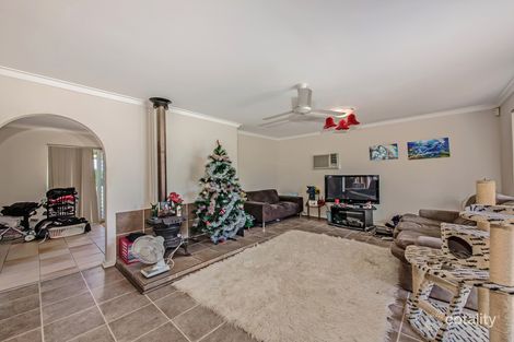 Property photo of 41 Oldfield Road Girrawheen WA 6064