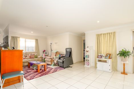 Property photo of 6 Vivian Hancock Drive North Booval QLD 4304