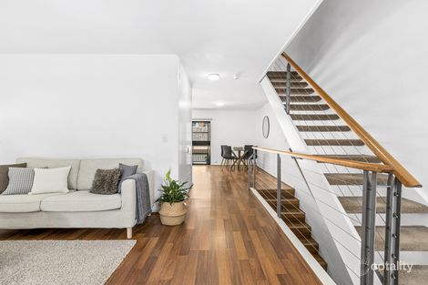 Property photo of 112 McElhone Street Woolloomooloo NSW 2011