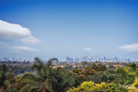 Property photo of 7 Blueberry Place Alfords Point NSW 2234