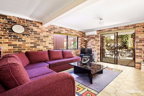 Property photo of 7 Blueberry Place Alfords Point NSW 2234