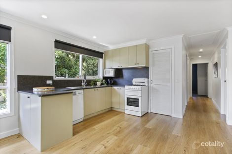 Property photo of 1/18 Meadow Road Croydon North VIC 3136