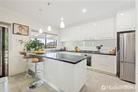 Property photo of 235A Thompsons Road Templestowe Lower VIC 3107