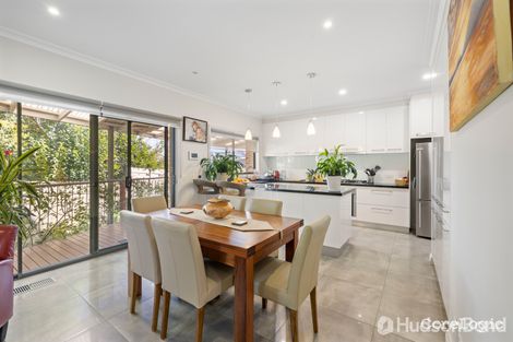 Property photo of 235A Thompsons Road Templestowe Lower VIC 3107