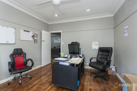 Property photo of 2264 Pacific Highway Heatherbrae NSW 2324