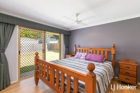 Property photo of 3 Cranston Street Wynnum West QLD 4178