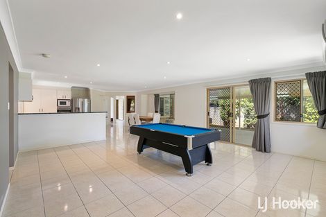 Property photo of 3 Cranston Street Wynnum West QLD 4178