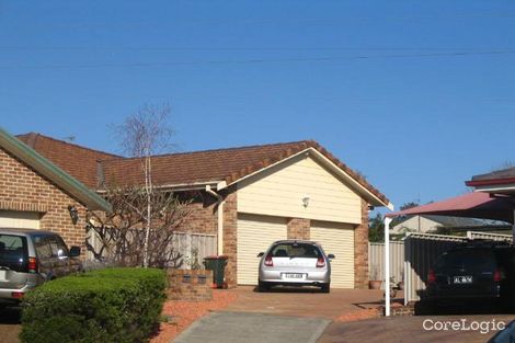 Property photo of 2/16 Aberdare Place Farmborough Heights NSW 2526
