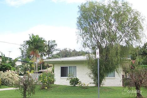 1/21 Marino St, Whitfield, QLD 4870