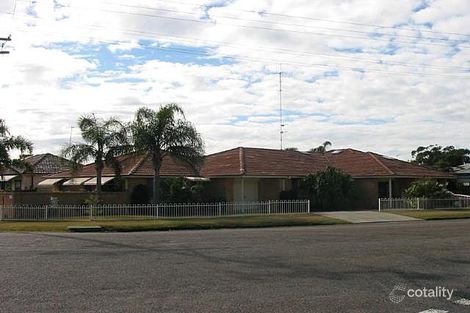 38 Rhodin Dr, Long Jetty, NSW 2261