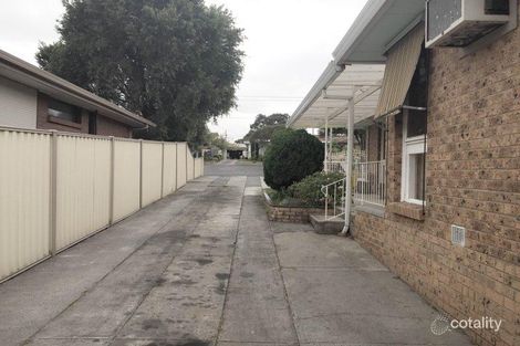 Property photo of 6 Dorrit Street Springvale South VIC 3172