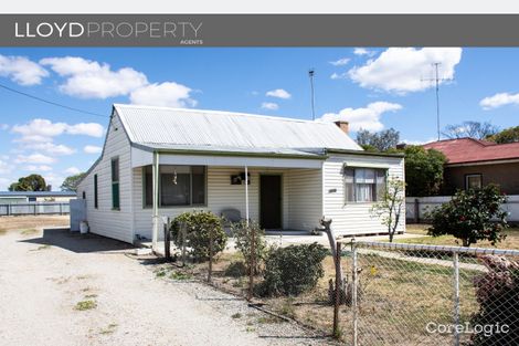 Property photo of 416 Harfleur Street Deniliquin NSW 2710