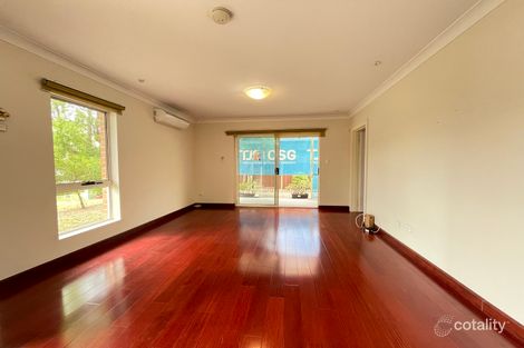 Property photo of 1/25-27 Dixmude Street South Granville NSW 2142