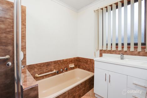 Property photo of 54 Ormond Road East Geelong VIC 3219