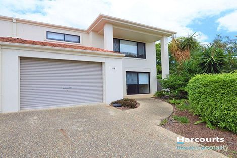 Property photo of 18/10 Diane Court Calamvale QLD 4116