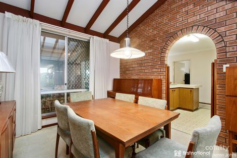 Property photo of 37 Darley Circle Bull Creek WA 6149