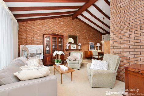 Property photo of 37 Darley Circle Bull Creek WA 6149