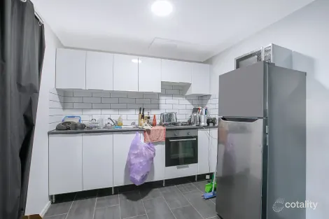 Property photo of 7/2 Wight Street Milton QLD 4064