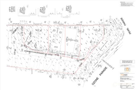 Property photo of 20 Ozone Parade Trigg WA 6029