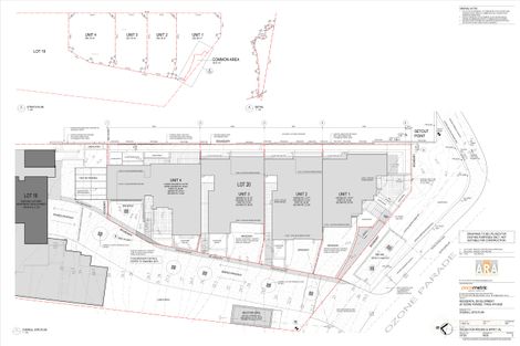 20 Ozone Pde, Trigg, WA 6029