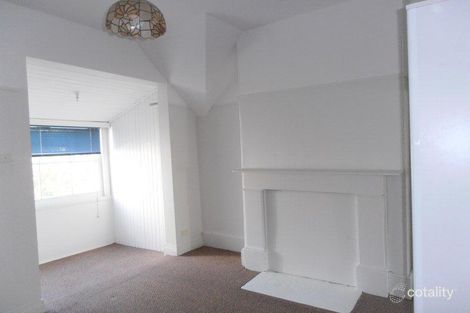 Property photo of 2/60 St Georges Terrace Battery Point TAS 7004
