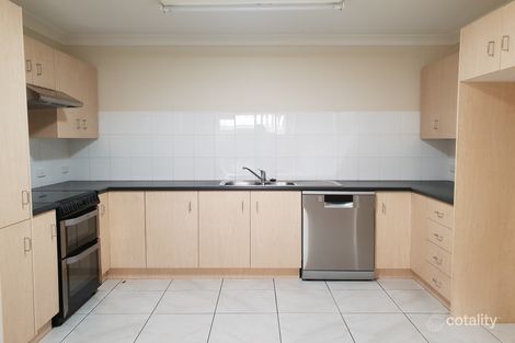 Property photo of 2/154 Maxwell Street South Penrith NSW 2750