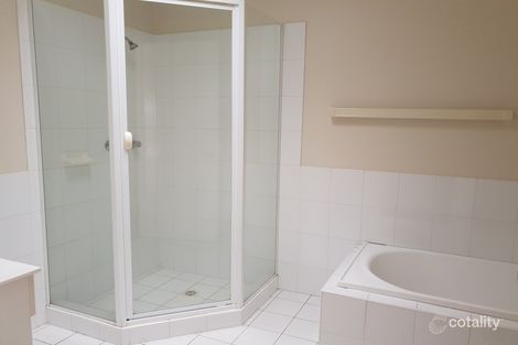 Property photo of 2/154 Maxwell Street South Penrith NSW 2750