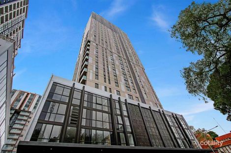 L1-3/7 Deane St, Burwood, NSW 2134